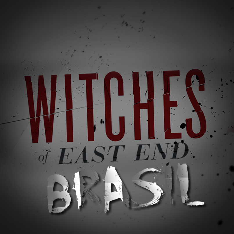 WitchesBrazil's profile picture. Witches of East End Brasil is your best source of information about the series. Like our page and stay on top of all the contents of the series.