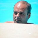 João Bernardo pina - @jbernardopina - Twitter