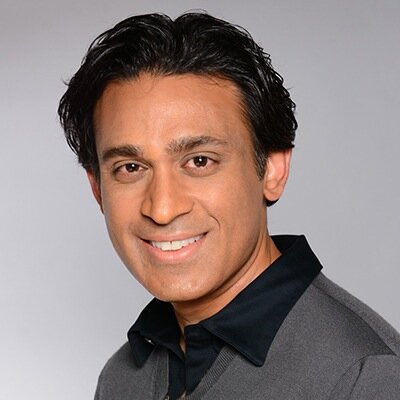 drbhargave's profile picture. 