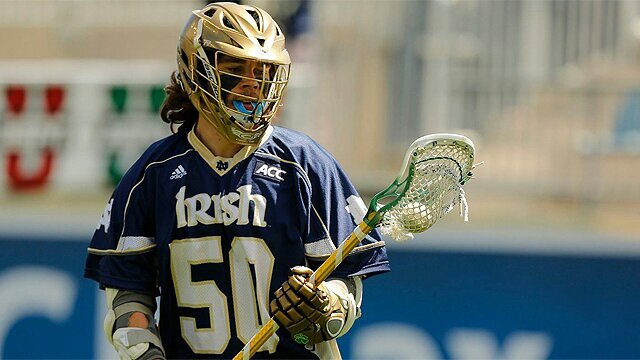 dr1jimmer's profile picture. 