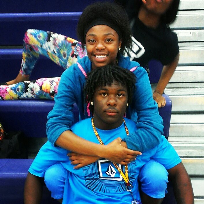 **!!Nelliee&Hew!!!** Im Wifey And Always Will Be -Mr&Mrs.Givan!!!❤❤❤❤   ❤10/17/13❤
