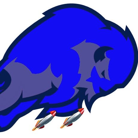 StartBuffalo's profile picture. 