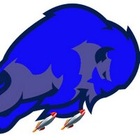 Start Buffalo (@startbuffalo) 's Twitter Profile Photo