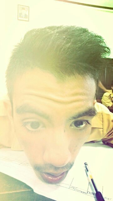 Za_Fahreza's profile picture. Part of @FreeExoticSSD @MfPresent #GampitFams #RukosArmy#BKACFams