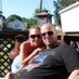 Candace Rafferty (@crafferty09) Twitter profile photo