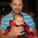 Brett Burroughs - @brett_burroughs - Twitter