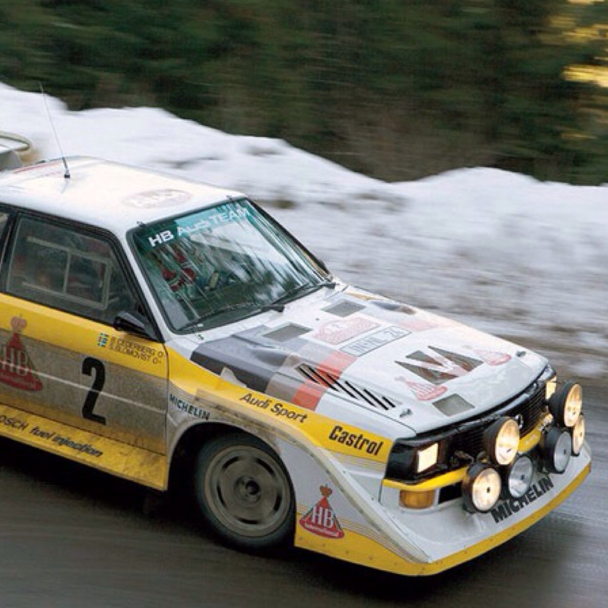 taka08319's profile picture. ⚠️このアカウントは現在使われておりません⚠️ですが、Instagramを使ってるので、そちらをフォローして頂けたら幸いです。してくれたら嬉しいな。