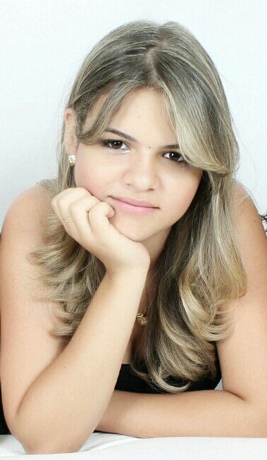 Mineira~16 anos~Corinthiana