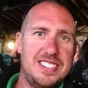 Mac Currie - @MacMcurrie - Twitter