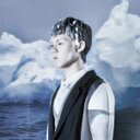 Chung KUO HAO - @ChungKuoHao - Twitter