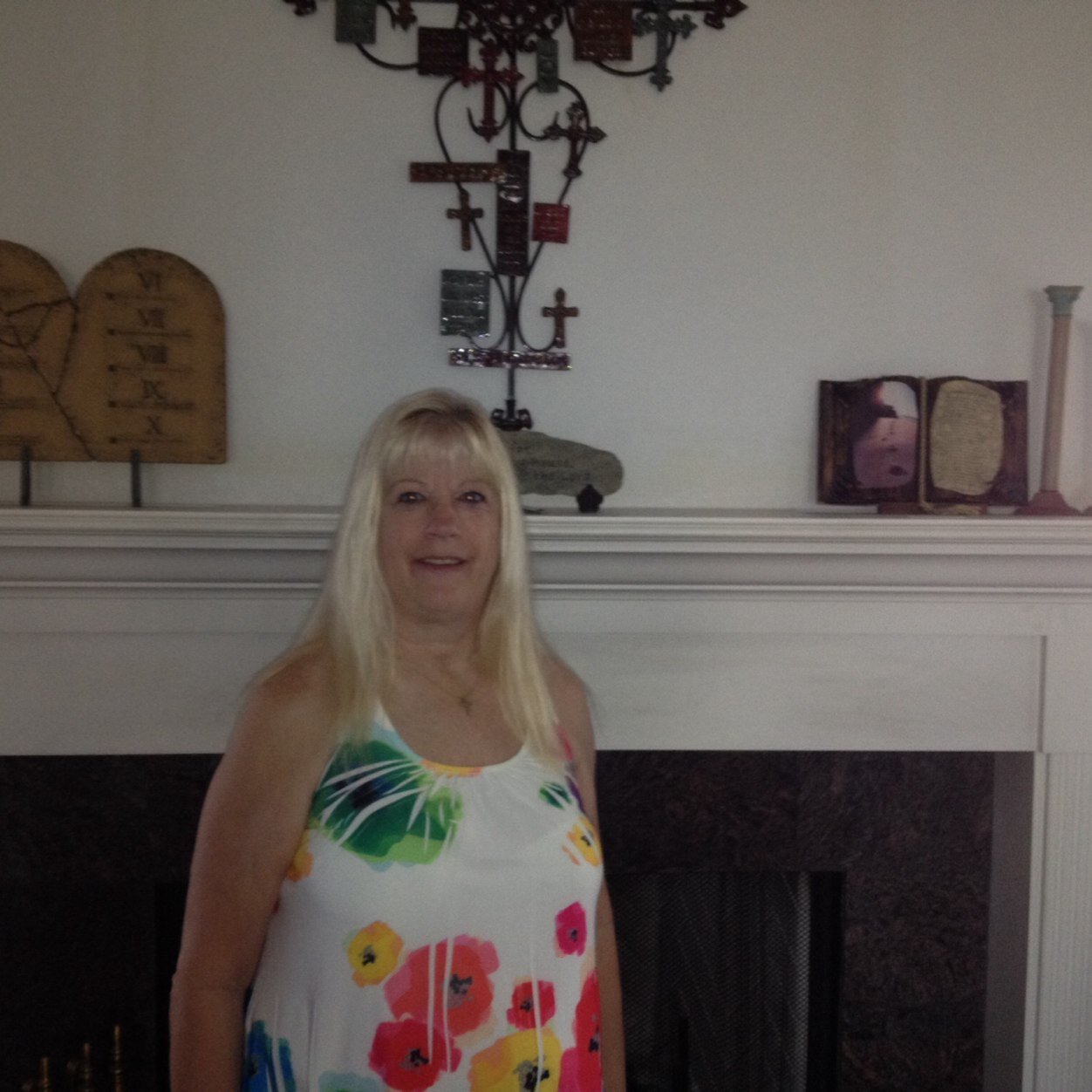 pruitt56's profile picture. 