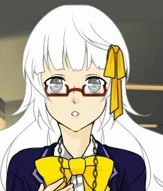 Hillo thar! My name is Amber or Just the State of Montana.The illness state. Don't come to close.. |Statalia|MultiVerse