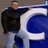 VisualGPS's profile image
