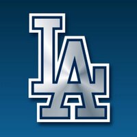 Loma Baseball Club (@lomabaseball) 's Twitter Profile