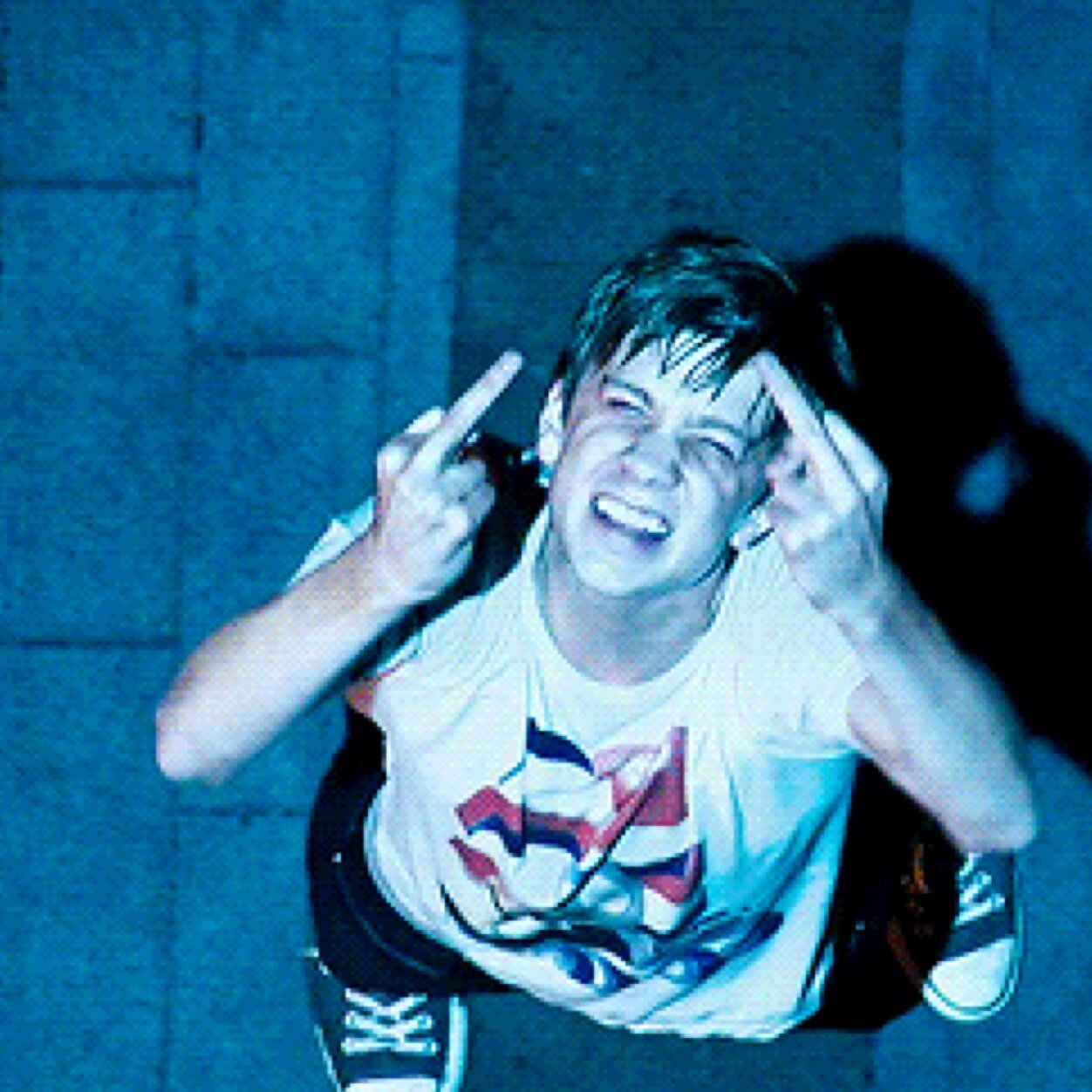 knightsfan2009's profile picture. 