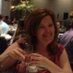 Susan (@snifins678) Twitter profile photo