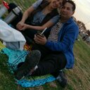 felix paredes - @felix_chillers - Twitter