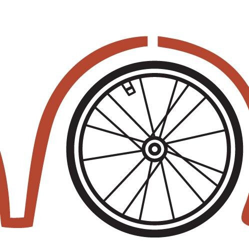 VolataBicycles's profile picture. Selling all things bike, outdoor gear, and little bit of everything in between.
https://t.co/DOfKhAHN8Z