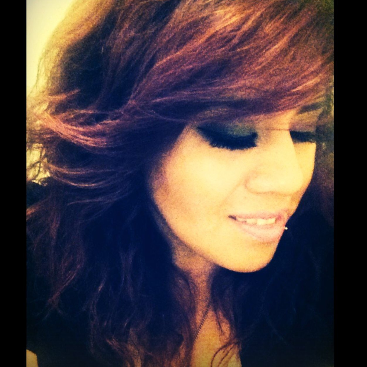 Freelance Licensed Hairstylist and Makeup artist in Phoenix, AZ  Brazilian Blowout Certified