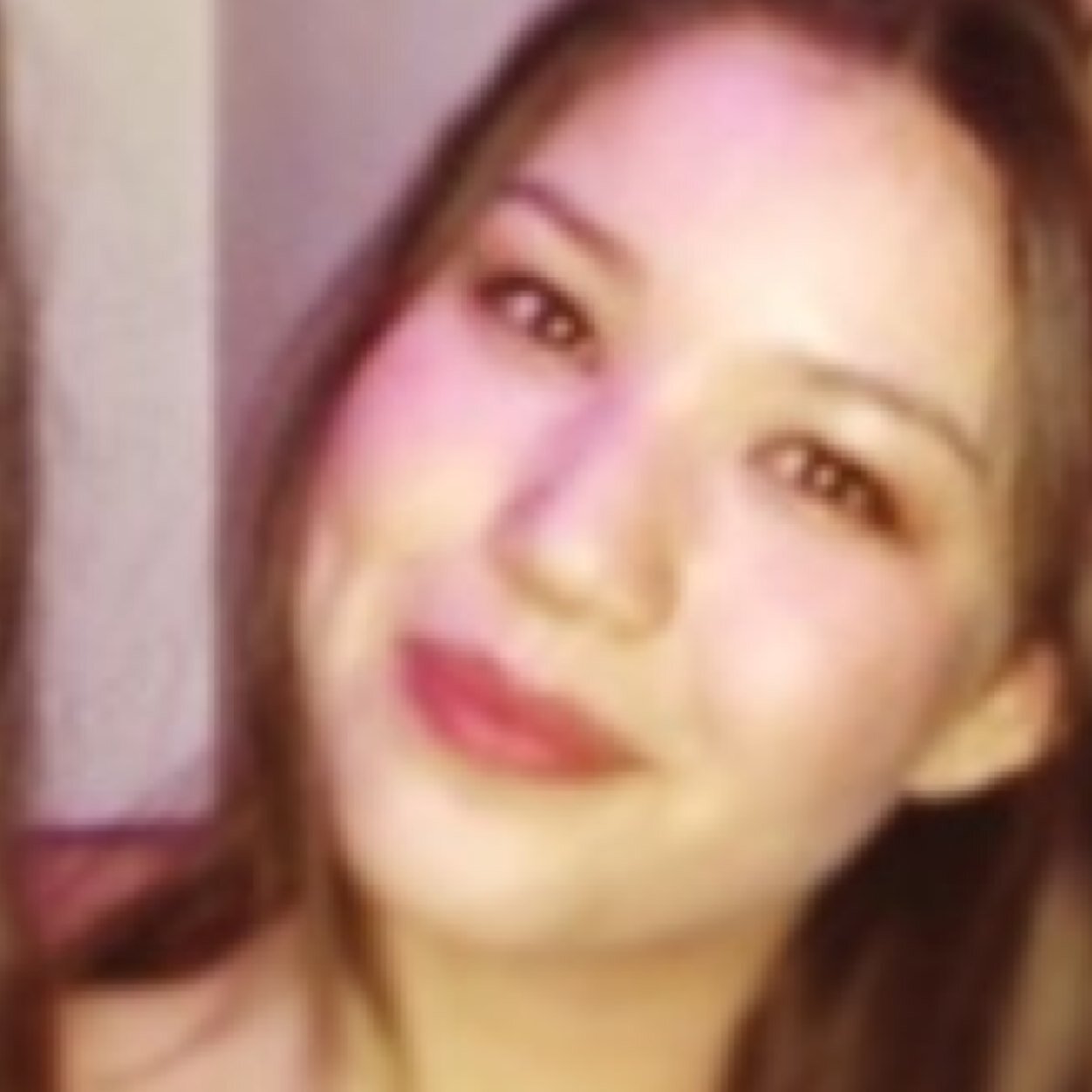 marshymallow123's profile picture. I was scared ... so I ate him