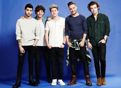 ONE DIRECTION/AustinMahone/R5/5SOS/セカオワ/Austin＆Ally LOVE 1D依存症!!フォローお願いします。Japanese Boy Directioner in沖縄 美里高校3年