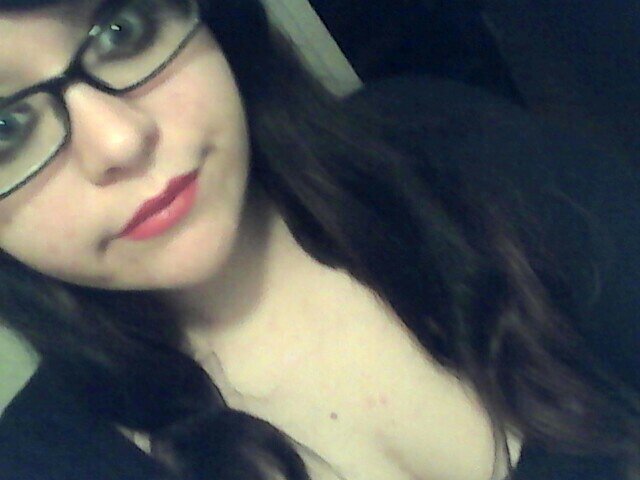 My names is Angel I'm 17 and I love turtles, supernatural, my friends and family 3