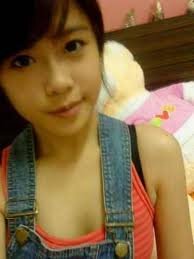 You juz need to learn how to LOVE ♥♥  I am not SPECIAL.... BUT I am limited addition♡♡