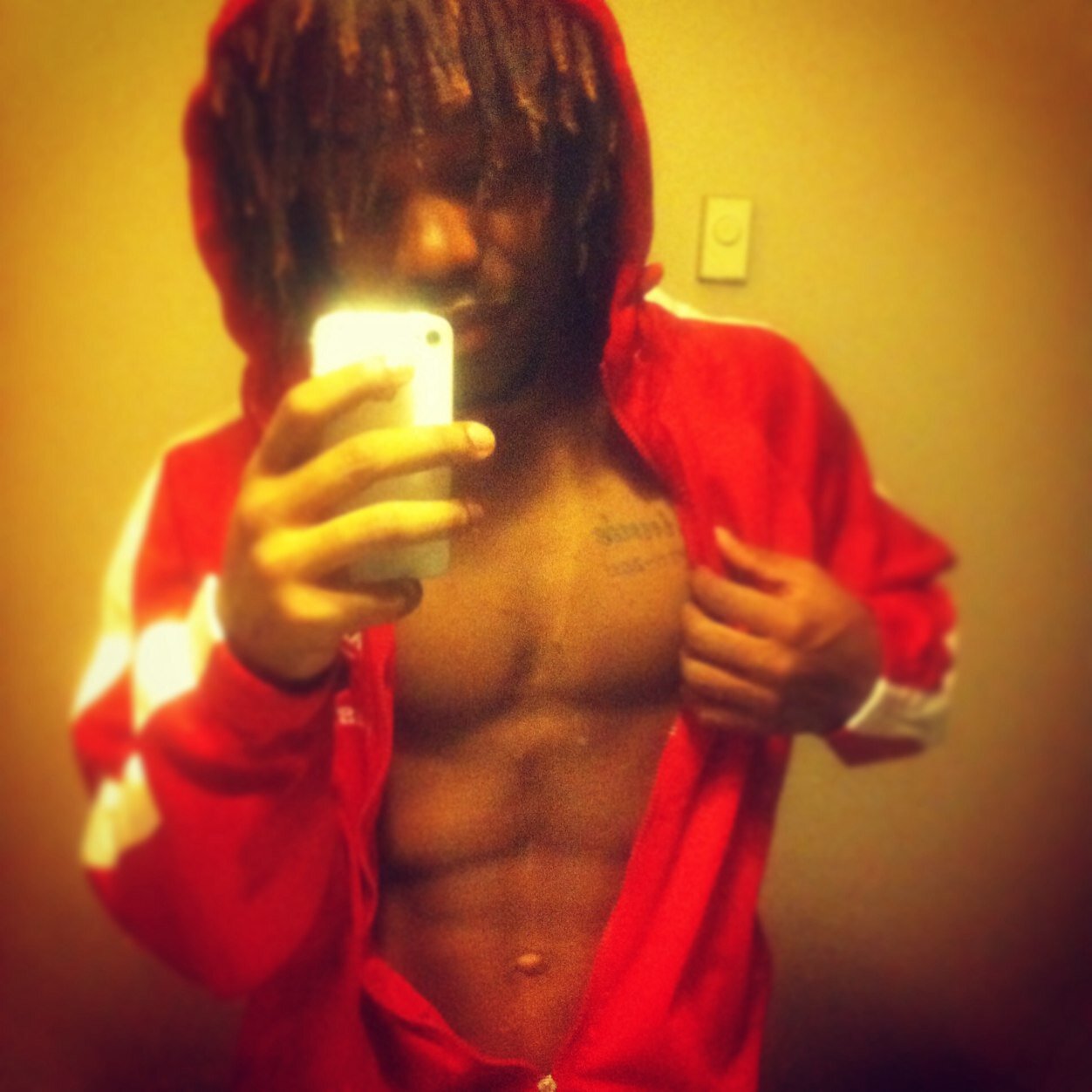 basedwon's profile picture. rapper⚾️baseball ⚾️ FMOI @baseball_won3  kik me @dread_homie_won