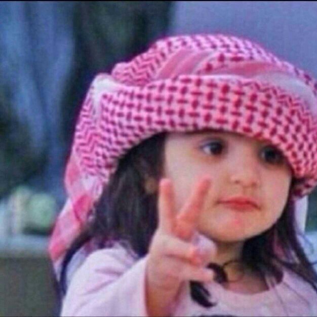 ‏‏‏‏‏سبحان الله وبحمده