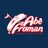 Abe Froman