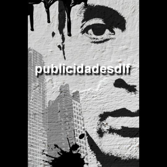 publicidadesdlf