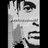 publicidadesdlf's profile image