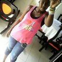 yeimi castillo - @yeii_kstillo - Twitter