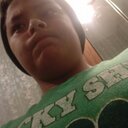 Hayden Samuel - @Hayden_Samuel22 - Twitter