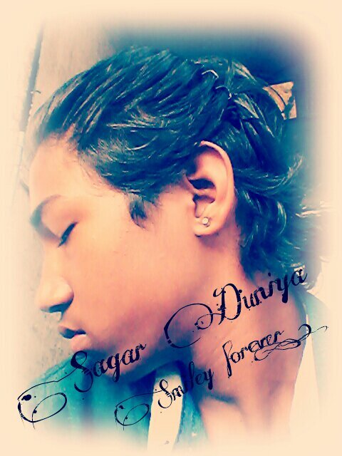 sagar duniya