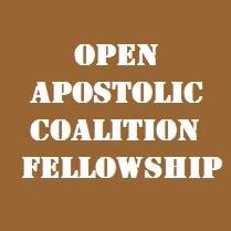 Twitter account to promote our general fellowship meeting August 15-17, 2014. http://t.co/zfLm3mYUgr