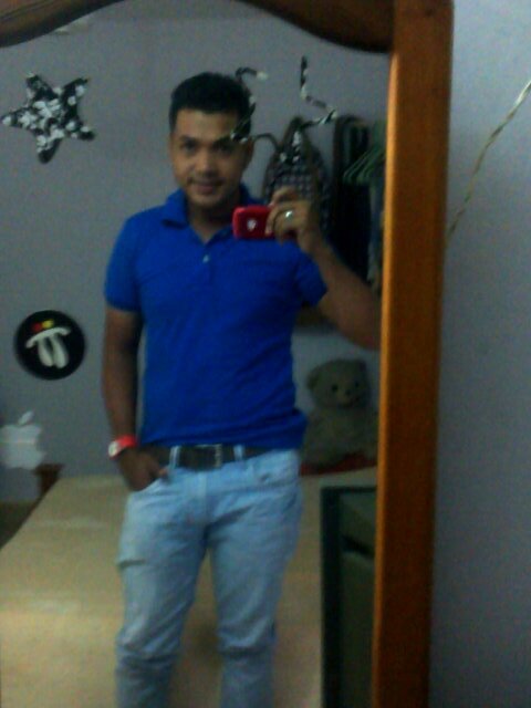 JHORFFANREINEL's profile picture. QUIEN SOY YO ....