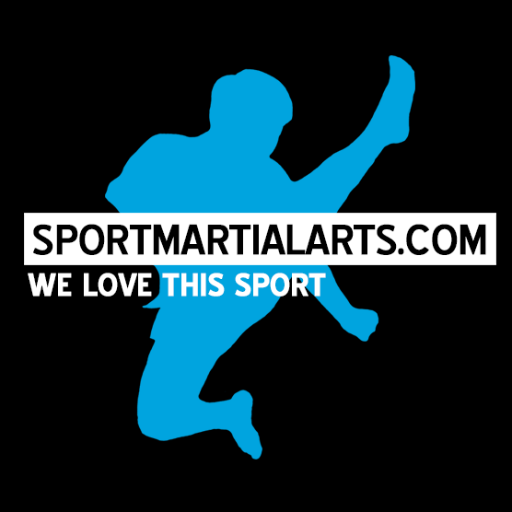 Sport Karate Media | Public Relations | Tournament Marketing | https://t.co/MmDx2NH25a | Facebook: https://t.co/SwbpDwmZ6q | Instagram: @sportmartialarts