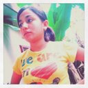 Anna Morgado - @AnnaMorgado1 - Twitter