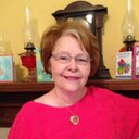 Wanda Cardin - @WandaCardin - Twitter