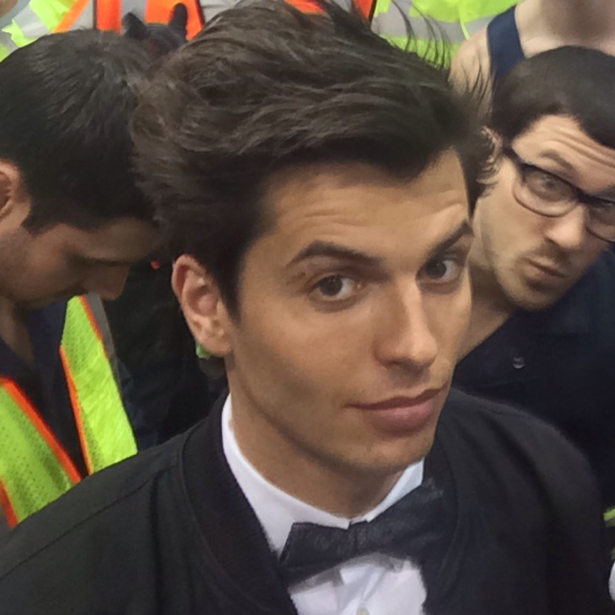 Alexandru_Susma's profile picture. 