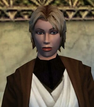 MeetraSurik1's profile picture. 