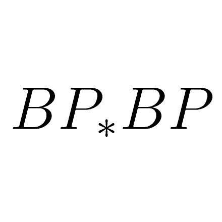 安定ホモトピーを学ぶまでの道筋をつぶやくbotです。一週間で安定ホモトピー論の入り口まで案内してくれます。よろしくお願いします。