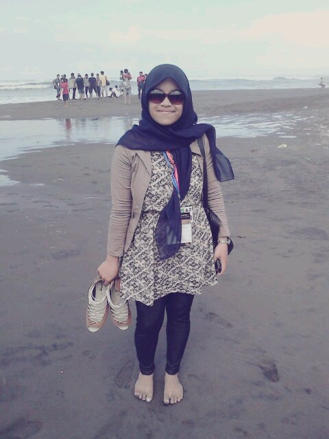 Social 3 | Follback?? Just mention :)