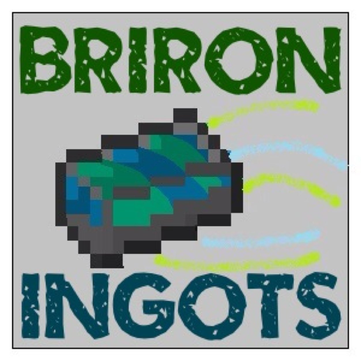 MinecraftPE Channel!! Come hang out with us and support us! https://t.co/Qt9FJQOjO4