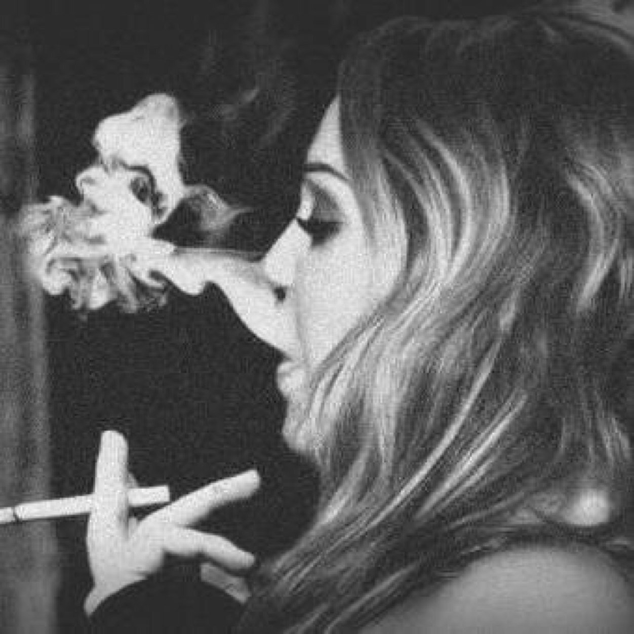 absintheblood's profile picture. 