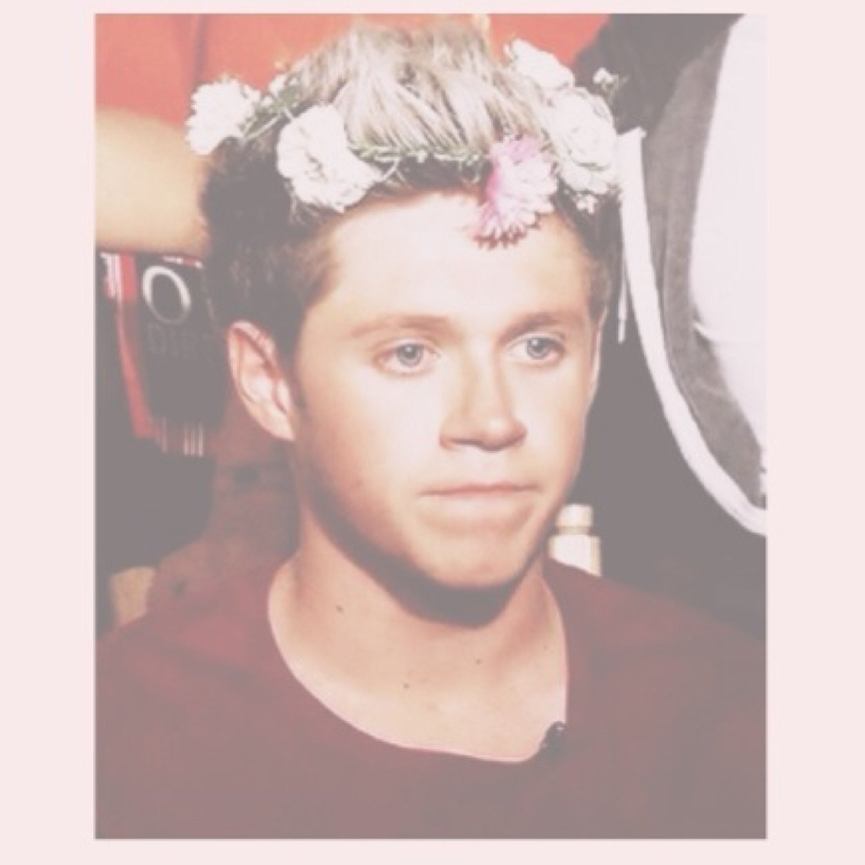 dont follow back just follow @fingeredniall