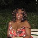 Carol Read - @carolgre123 - Twitter