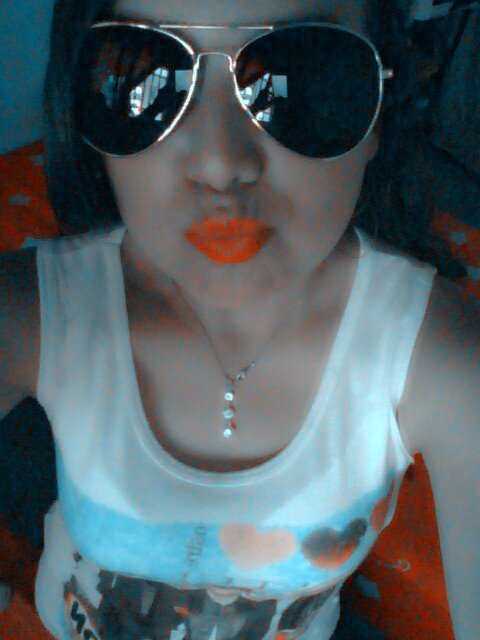 mii shaparrO G'P lO adOrO