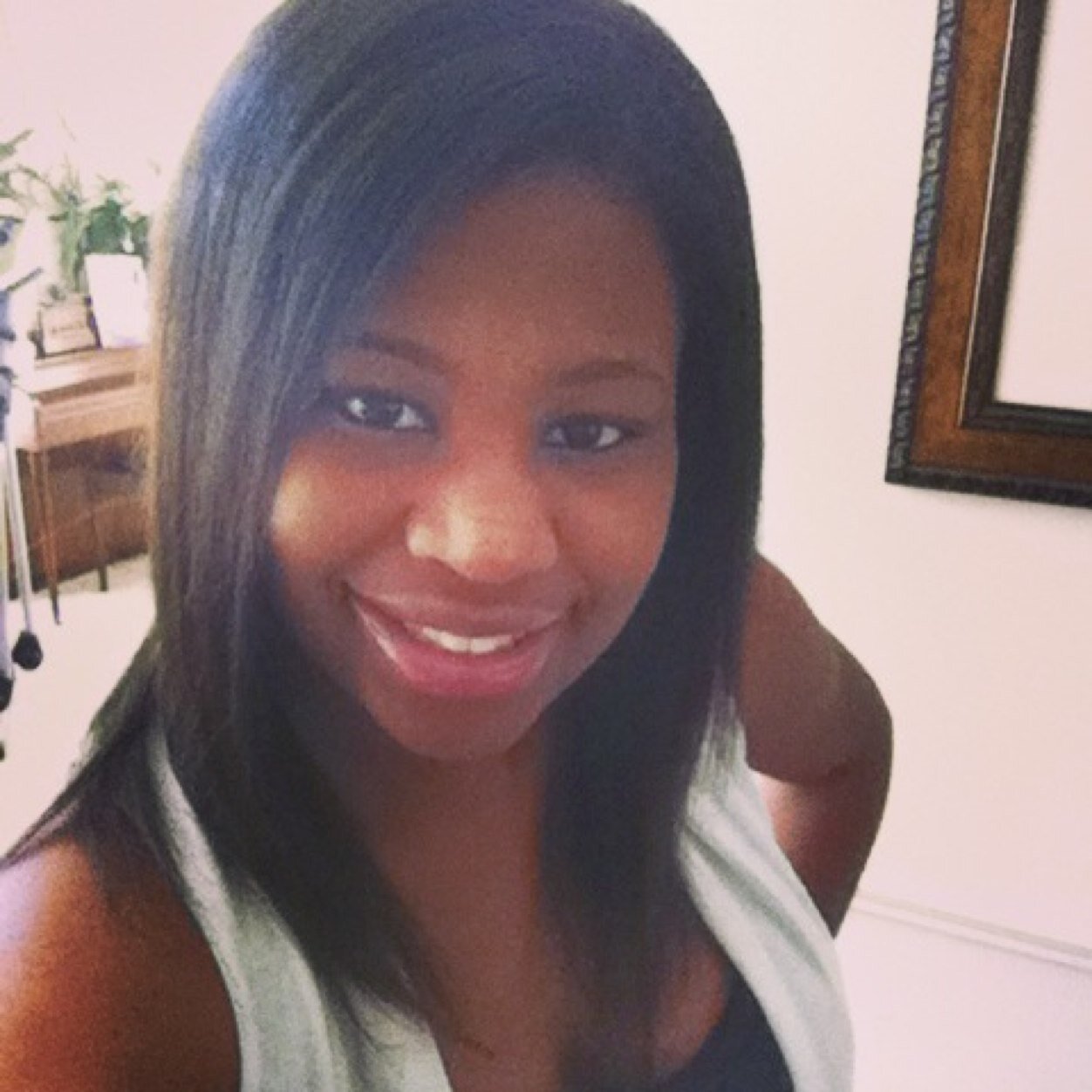 honor_majesty's profile picture. 